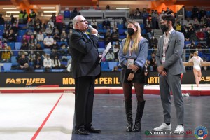 gp ginnastica foto simone ferraro sfa 2587 copia